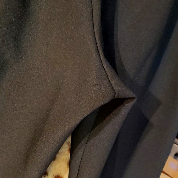 Vintage Levi's BendOvers - 20W - Like New - Picture 10 of 13